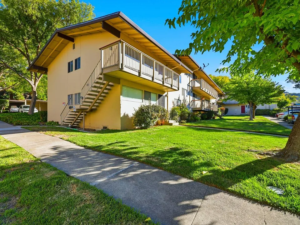 081c8e0d30514da4765d670a0c56ef58 cc ft 960