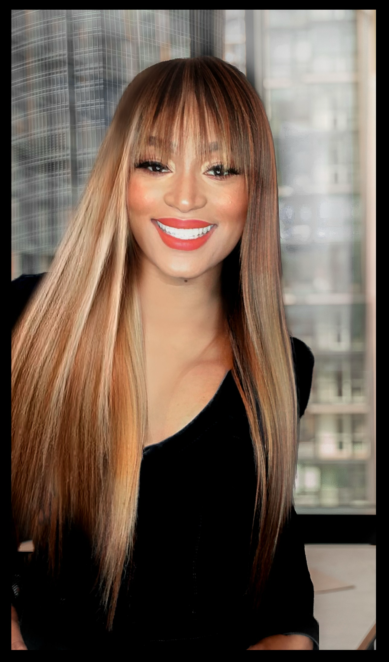 d5d9fffe cf1d 4a84 a7ed bca096d66641