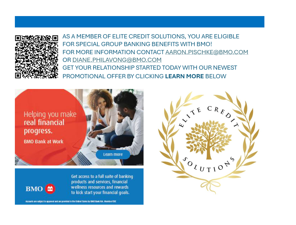 screenshot 2025 10 31 163109