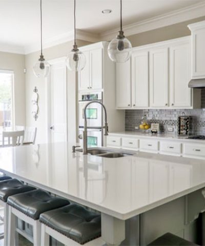 interior designer dinning table